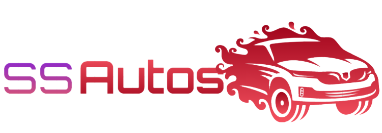 SSAutos